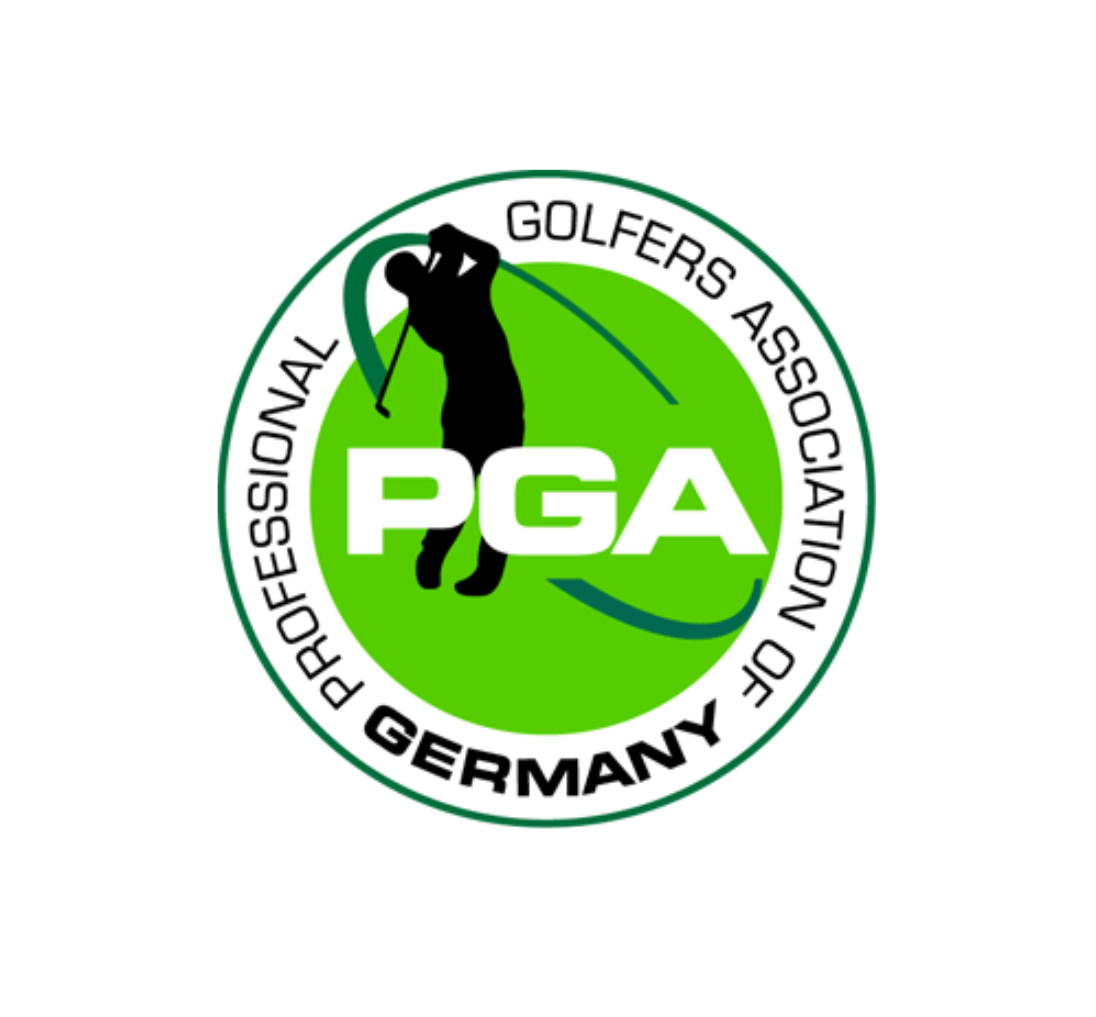 Neues Ausbildungshandbuch und PGA Inside